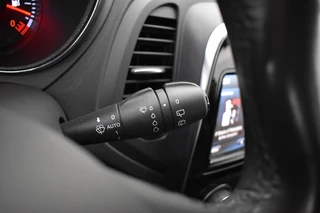 Renault Captur - afbeelding nr 17