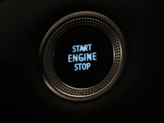 Renault Captur Renault Captur 1.6 E-Tech Plug-in Hybrid 160 Intens |  Adaptive cruise | Stuurverwarming | Carplay | Full LED | Keyless | Navigatie | Parkeerhulp - afbeelding nr 19
