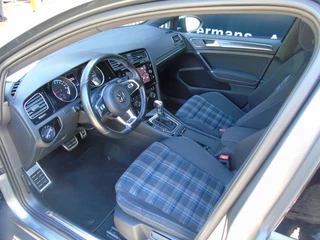 Volkswagen Golf - afbeelding nr 14