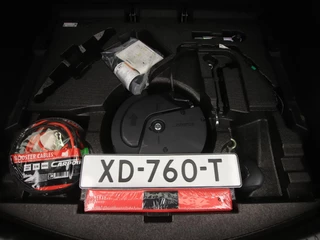 Mazda CX-5 Mazda CX-5 2.0 SkyActiv-G Skylease GT automaat : dealer onderhouden - afbeelding nr 19