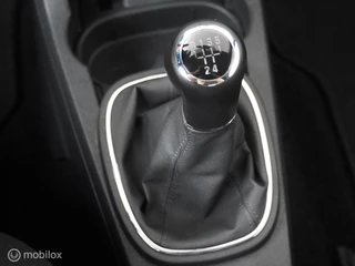 Opel Corsa Opel Corsa 1.2-16V Berlin - afbeelding nr 25