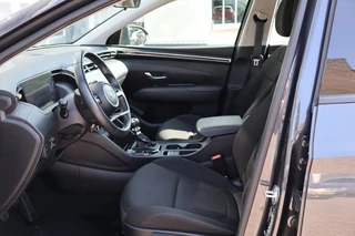 Hyundai Tucson Hyundai Tucson 1.6 T-Gdi Comfort , navigatie, camera - afbeelding nr 8