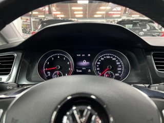 Volkswagen Golf Volkswagen Golf 1.0 TSI Cruise | PDC | CARPLAY | 1ste eigen - afbeelding nr 12