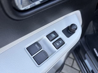 Suzuki Ignis | achteruirij camera | Trekhaak - afbeelding nr 22