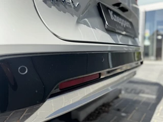 Honda HR-V Honda HR-V 1.5 e:HEV Advance Dodehoekdetectie, Elek.achterklep, Stoel + Stuur verwarmd , All-in Rijklaarprijs - afbeelding nr 16