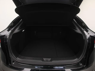 Mazda CX-30 Mazda CX-30 2.0 e-SkyActiv-X Homura | voorraad voordeel | direct leverbaar - afbeelding nr 15
