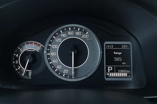 Suzuki Ignis Suzuki Ignis 1.2 Select Hybrid Automaat/Apple/AndroidAuto/AllSeasons - afbeelding nr 7