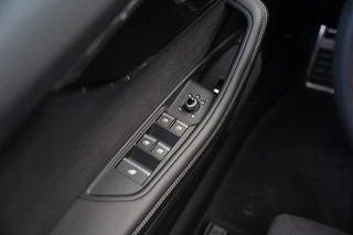 Audi S5 - afbeelding nr 51