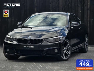 BMW 4 Serie - 521887106-0