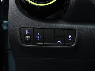 Hyundai Kona - afbeelding nr 21