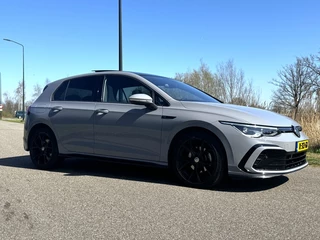 Volkswagen Golf - afbeelding nr 16