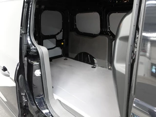 Ford Transit Connect Ford Transit Connect L2 100pk Automaat Trend Trekhaak Navigatie Apple Carplay Cruise control Airco - afbeelding nr 3