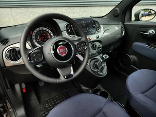 Fiat 500 - afbeelding nr 3