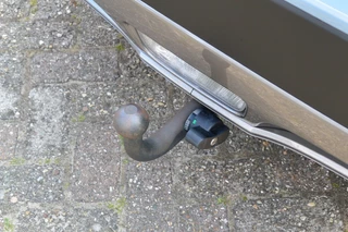 Suzuki Vitara - afbeelding nr 12