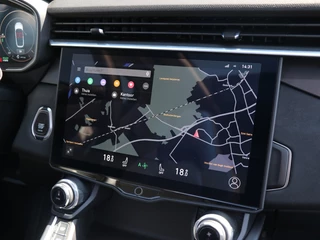 Lynk & Co 01 Lynk & Co 01 1.5 PHEV I Pano I Infinity I Elektrische stoelverstelling - afbeelding nr 13