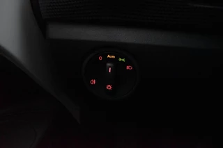 Volkswagen up! Volkswagen up! Up 1.0 Move - afbeelding nr 19