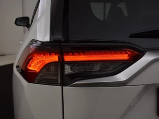 Toyota RAV4 - afbeelding nr 15