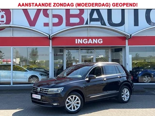 Volkswagen Tiguan - 515650126-0
