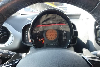 Toyota Aygo - afbeelding nr 20