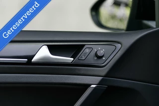 Volkswagen Golf Volkswagen Golf 2.0 TSI 4Motion R Performance Pano Akra DCC - afbeelding nr 50