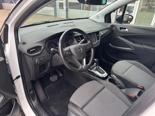 Opel Crossland - afbeelding nr 19