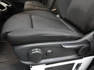 Mercedes-Benz Sprinter Mercedes-Benz Sprinter 315 1.9 CDI L2H2 RWD - afbeelding nr 13
