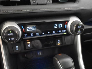 Toyota RAV4 Toyota RAV4 2.5 Hybrid AWD Executive | Trekhaak | JBL | BLS | PDC V+A - afbeelding nr 29