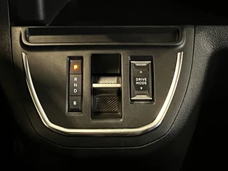 Toyota ProAce Toyota PROACE Electric Shuttle Long Extra Range Cool 75 kWh 9 pers. Navigatie Apple Carplay/Android Auto Parkeersensoren Cruise Control Lichtmetalen velgen Getinte ramen Airco - afbeelding nr 10