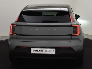 Volvo EX30 Volvo EX30 EXTENDED RANGE PLUS 19INCH HARMAN KARDON CAMERA GOOGLE MAPS - afbeelding nr 5