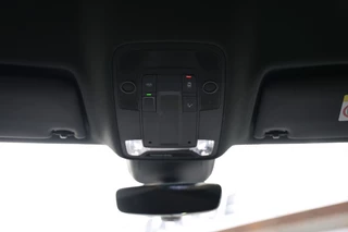 Audi Q3 - afbeelding nr 37