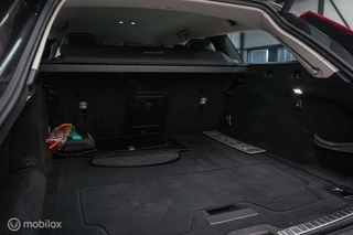 Volvo V90 Volvo V90 Cross Country 2.0 T5 AWD 254 pk | Pine Grey | NL auto NAP | 1e eigenaar | Camera | LED | Dealer OH | - afbeelding nr 30