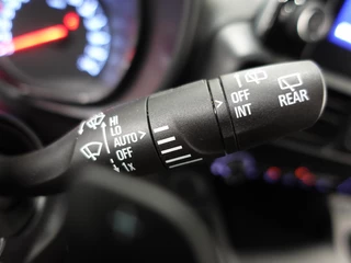 Opel Combo Opel Combo 130pk L1 Sport Edition Automaat Airco Navi Trekhaak Parkeersensoren Cruise - afbeelding nr 20