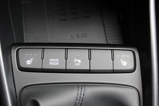 Hyundai i20 Hyundai i20 1.0 T-GDI Comfort - afbeelding nr 24