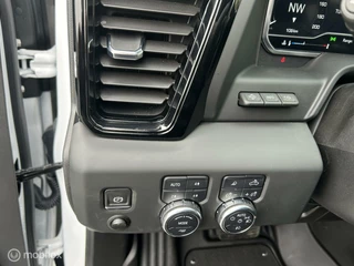 GMC 2500 Gmc 2500 AT4-X 6.6 V8 Duramax Bomvol! - afbeelding nr 27