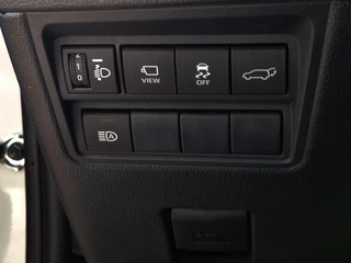Toyota Yaris Cross Toyota Yaris Cross 1.5 Hybrid GR Sport Automaat |Nav|Cam|Top! - afbeelding nr 25