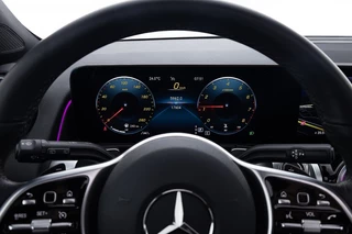 Mercedes-Benz GLB - afbeelding nr 17