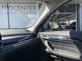 BMW X2 - afbeelding nr 29