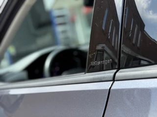Volkswagen T-Cross Volkswagen T-Cross T-Cross 1.0 TSI Life | Camera | Carplay | vol opties | - afbeelding nr 29
