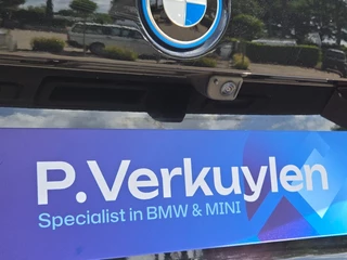 BMW X1 - afbeelding nr 15