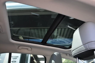 Citroën C5 Aircross - afbeelding nr 20