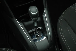Peugeot 208 Peugeot 208 1.2 PureTech 110 PK CAMERA CARPLAY NAVI CRUISE - afbeelding nr 26