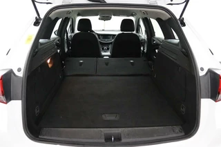 Opel Astra Opel Astra Sports Tourer 1.2 Edition | Camera | Navi | Carplay | - afbeelding nr 43