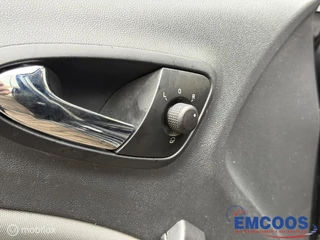 SEAT Ibiza Seat Ibiza 1.0 EcoTSI Style Connect * Automaat * Airco * NAVI * Cruise Control * - afbeelding nr 21