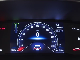 Renault Mégane Estate CAMERA / KEYLESS / FULL LED / CARPLAY / DAB+ / NAVI / CLIMA / PDC / NL-AUTO - afbeelding nr 29