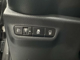 Kia Picanto Kia Picanto 1.0 DPi DynamicPlusLine Airco-Cr.contr-Carplay-Camera-14