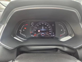 Renault Captur Renault Captur 1.0 TCe Intens - afbeelding nr 17