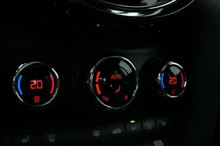 MINI Cooper S Mini Cooper S 2.0 Rockingham GT Edition | Pano | H&K | HUD - afbeelding nr 40