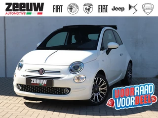 Fiat 500C - 236354052-0