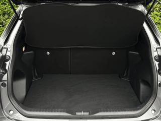Toyota Yaris Cross Toyota Yaris Cross 1.5 Hybrid Dynamic, CARPLAY, ECC-AIRCO, ADAPTIVE CRUISE, 17 INCH, STOELVERWARMING, 1E-EIGENAAR! - afbeelding nr 29