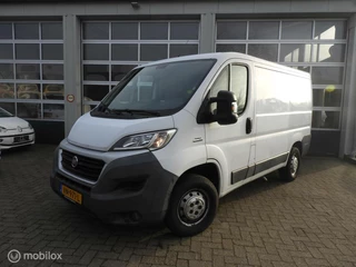 Fiat Ducato - 140549178-0